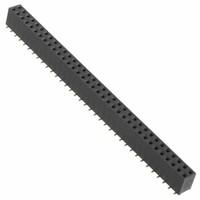 Sullins Connector Solutions PPPC352KFMS