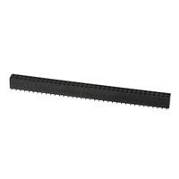 Sullins Connector Solutions PPPC362KFMS