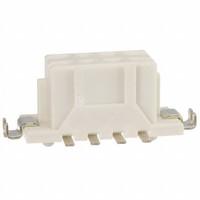 Hirose DF11Z-8DS-2V(20)