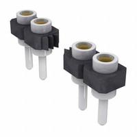 Samtec, Inc. SL-131-T-10