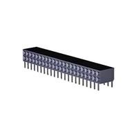 TE Connectivity AMP Connectors 535512-6