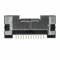 JAE Electronics RL01-R12PE