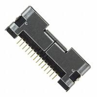 JAE Electronics RL01-R14PE