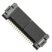 JAE Electronics RL01S-R16P-HE