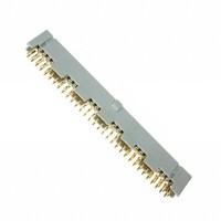3M 8564-4500PL