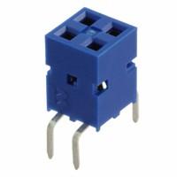 Amphenol Communications Solutions 71991-302