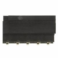 3M 953210-2000-AR-PR