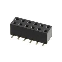3M 953212-2000-AR-PR