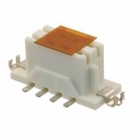Hirose DF11Z-8DS-2V(22)