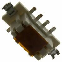 Hirose DF11Z-8DS-2V(52)