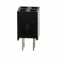 3M 960204-6202-AR