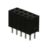 3M 960210-6202-AR