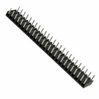 3M 960125-7102-AR