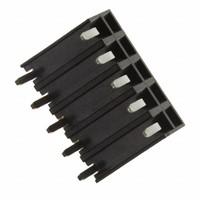 3M 960210-7102-AR