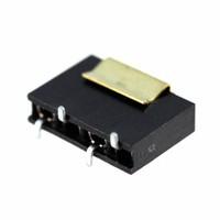 3M 963104-2000-AR-PR