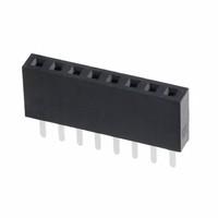 3M 960108-6303-AR