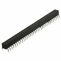 3M 966266-6702-AR