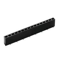 3M 963103-2000-AR-TP