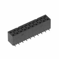 3M 963220-2000-AR-TP