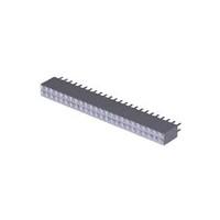 TE Connectivity AMP Connectors 5-102766-1