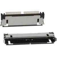 Hirose ST60-36PR