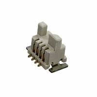 TE Connectivity AMP Connectors 1375870-2