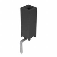 Samtec, Inc. BCS-101-F-S-PE