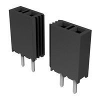 Samtec, Inc. BCS-145-L-S-TE-033