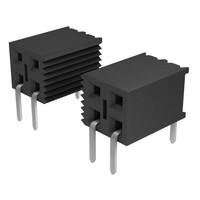 Samtec, Inc. BCS-147-L-D-HE-059