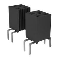 Samtec, Inc. BCS-147-L-D-PE-059