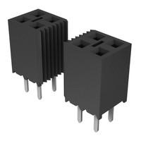 Samtec, Inc. BCS-148-L-D-TE-059