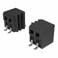 Samtec, Inc. CLP-122-02-LM-D