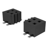 Samtec, Inc. CLP-129-02-LM-D