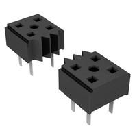 Samtec, Inc. CLT-144-03-S-D