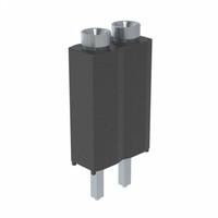 Samtec, Inc. ESD-101-T-23