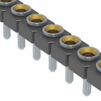 Samtec, Inc. SL-111-T-39