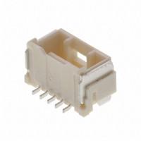 Molex 5054050570