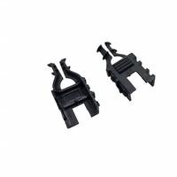 Molex 2047230006