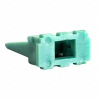 Amphenol Sine Systems AW6P