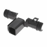TE Connectivity DEUTSCH Connectors 1011-257-0205