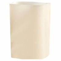 TE Connectivity AMP Connectors 5088450-3