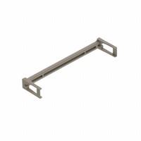 TE Connectivity AMP Connectors 4-100103-0