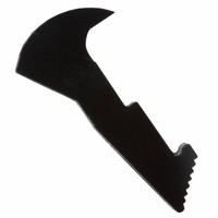 TE Connectivity AMP Connectors 102312-2