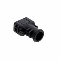 TE Connectivity AMP Connectors 1326979-1