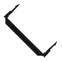 TE Connectivity AMP Connectors 1-499252-0