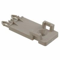 ITT Cannon VRPC-CABLE SUPPORT