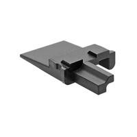 Amphenol Sine Systems AW2P-B