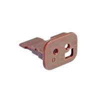 Amphenol Sine Systems AW2S-D