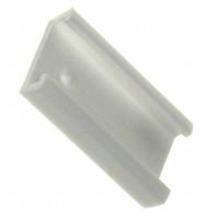 TE Connectivity AMP Connectors 640642-7