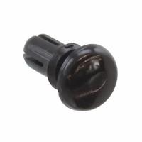 TE Connectivity AMP Connectors 900128-2